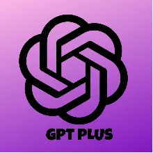 🔥🔥ChatGPT Plus Private Exclusive Account 1month 💬✨🔥