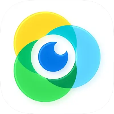 ManyCam - Standard, Studio, Premium - irongamers.ru