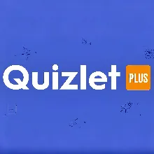 Quizlet PLUS 12 Месяца ПОДПИСКА НА ВАШ АККАУНТ ✅