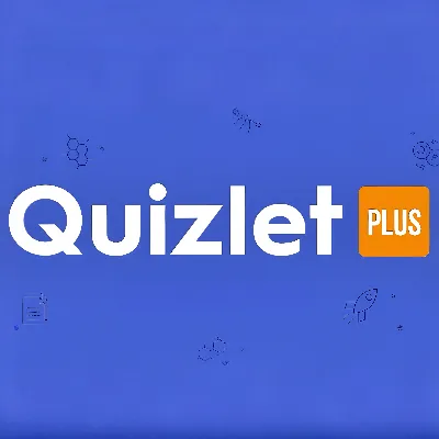Quizlet PLUS 12 Месяца ПОДПИСКА НА ВАШ АККАУНТ - irongamers.ru
