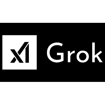 🆕Grok AI SuperGrok 3 | Подписка ИИ от Илона Маска - irongamers.ru