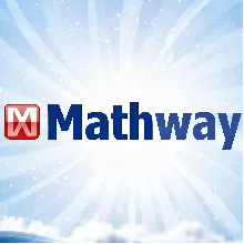 🧩 Mathway PRO | 1/12 Месяца ПОДПИСКА НА ВАШ АККАУНТ ✅