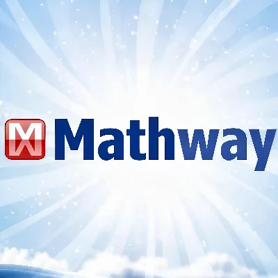 🧩 Mathway PRO | 1/12 Месяца ПОДПИСКА НА ВАШ АККАУНТ ✅ - irongamers.ru