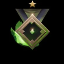DOTA 2 500-1000 MMR | РЕКРУТ | РОДНАЯ ПОЧТА | ПОЛНЫЙ ДОСТУП