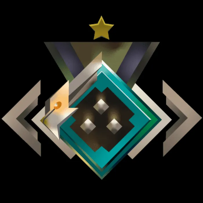 DOTA 2 1500-1700 MMR · РЫЦАРЬ · РОДНАЯ ПОЧТА · ПОЛНЫЙ ДОСТУП
