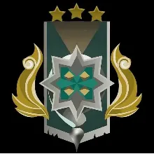 DOTA 2 2000 MMR | ГЕРОЙ | РОДНАЯ ПОЧТА | ПОЛНЫЙ ДОСТУП