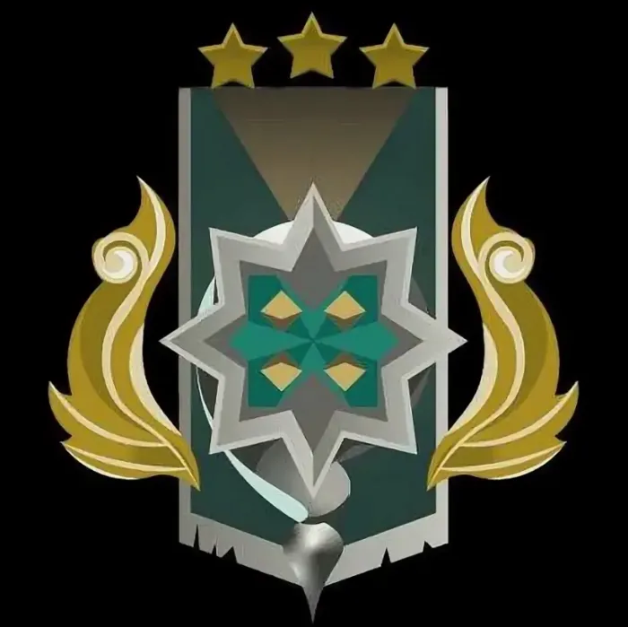 DOTA 2 2000 MMR · ГЕРОЙ · РОДНАЯ ПОЧТА · ПОЛНЫЙ ДОСТУП