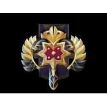 DOTA 2 3000 MMR |ЛЕГЕНДА| РОДНАЯ ПОЧТА | ПОЛНЫЙ ДОСТУП
