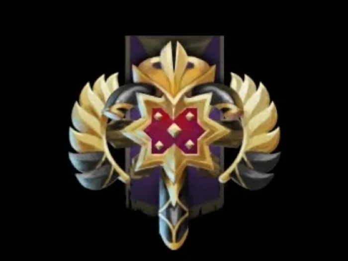 DOTA 2 3000 MMR · ЛЕГЕНДА · РОДНАЯ ПОЧТА · ПОЛНЫЙ ДОСТУП