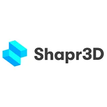 Оригинальная лицензия Shapr3D Pro на 1 год, личный акка