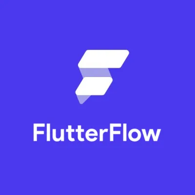 FlutterFlow Pro, оригинальная лицензия на 1 год, приватный аккаунт - irongamers.ru