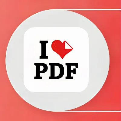 iLovePDF PREMIUM | 1/12 Месяца ПОДПИСКА НА ВАШ АККАУНТ - irongamers.ru