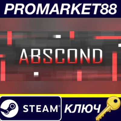 Break Into Zatwor +Absconding +Fiends of Imprisonment - irongamers.ru