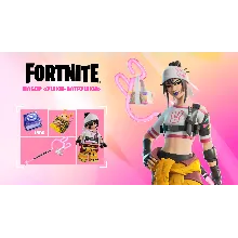 🌎 Ушки-ватрушки +1500 v XBOX/EPIC ключ/Активация✅