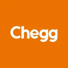 Chegg Study Premium🔥 1 Month🔥 Unlimited Q&A🔥Private