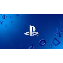 Новый аккаунт PSN Украина