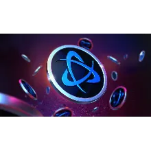 ПОПОЛНЕНИЕ счета Battle.net BLIZZARD DKK Дания