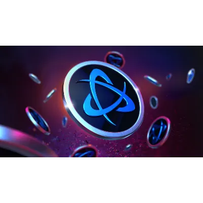 ПОПОЛНЕНИЕ счета Battle.net BLIZZARD CZK Чехия - irongamers.ru