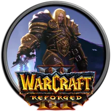 🔥Warcraft 3 III: Reforged🔥ПОКУПКА СРАЗУ | ПОДАРКОМ