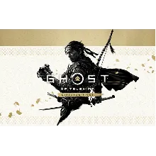 Ghost of Tsushima Directors Cut (steam key) RU