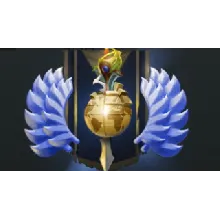 DOTA 2 5500-5700 MMR | БОЖЕСТВО | РОДНАЯ ПОЧТА | ПОЛНЫЙ ДОСТУП