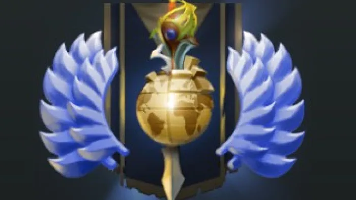 DOTA 2 5500-5700 MMR · БОЖЕСТВО · РОДНАЯ ПОЧТА · ПОЛНЫЙ ДОСТУП