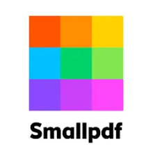 SmallPDF Pro 1Month🔥Edit PDF-AI✨Shared Auto-Delivery