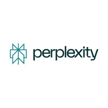 🔥Perplexity AI Premium 1-Month 🔥 Private account ⚡