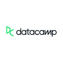 1-3 Month Datacamp Premium for Shared account📊🤖