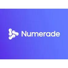 🔥Enjoy 1-6 month Numerade Membership Shared account📚