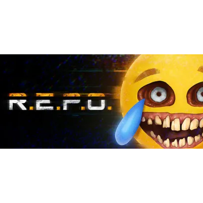 R.E.P.O. - STEAM GIFT RU/KZ/UA/BY - irongamers.ru