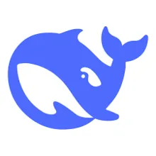 Deepseek API token пополните счет