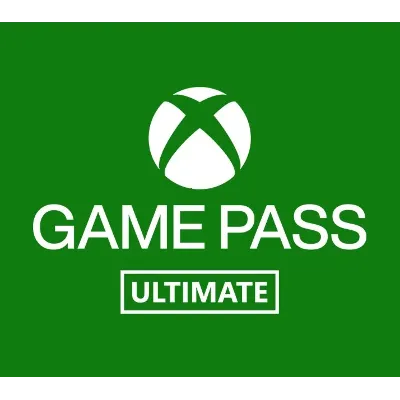 ✅XBOX GAME PASS ULTIMATE 🟥 5-6-8 МЕСЯЦА + EA PLAY - irongamers.ru