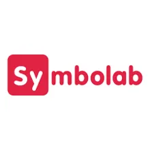 🔹Symbolab Pro 1Month✅Stable Full Warranty🔹Shared Acc