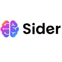 🔥3-12Month Sider.ai Premium Shared Account 🔥🚀