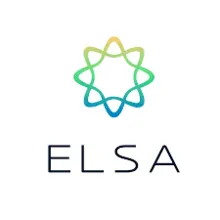 🔥 1-Month ELSA Speak Pro Plan for $18 🚀🎤📚
