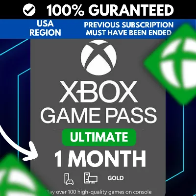 [24/7]Claude PRO + MAX 5X / 20X | 1-Month Access | Renewal / Activation - irongamers.ru