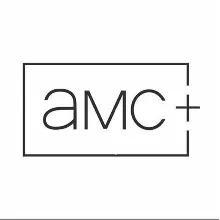 AMC+ 4K Premium  (6 Months Subscription )