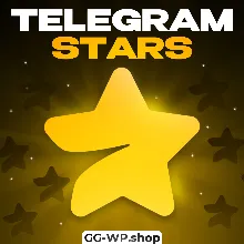 Telegram Звезды | 50-1КК по @username | Быстрая доставка | На любой аккаунт