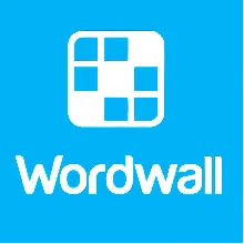 🧩 Wordwall | 1/12 Месяца ПОДПИСКА НА ВАШ АККАУНТ ✅