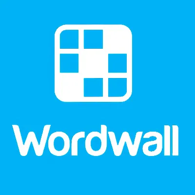 Wordwall | 1/12 Месяца ПОДПИСКА НА ВАШ АККАУНТ - irongamers.ru