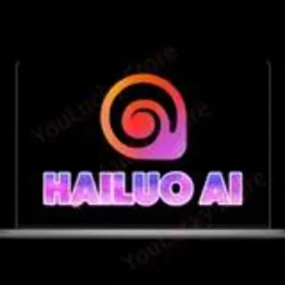 HAILUO AI Standard/Pro/Master/Ultra/Max1-12 months