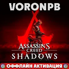 Assassin’s Creed Shadows Premium+Claws of Awaji+Steam