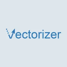 Get 1-6Month of Vectorizer AI Premium🔥Unlimited Use!