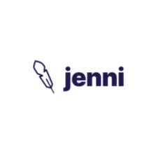 ⚡ Jenni AI Unlimited | 1 Month | 🔄 Auto Delivery | 🔗