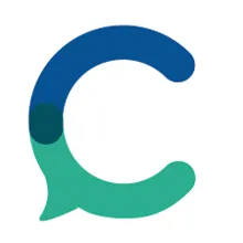 Consensus AI Member: Exclusive 1-3M Unlimited | Shared
