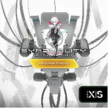 SYNDUALITY Echo of Ada Ultimate | Xbox Ключ/Код