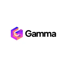 Gamma PRO Plan:1month Shared|NO credits