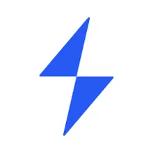 Unlimited, Stable Save My Exams Membership 1Mont Shared