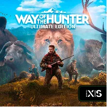 Way of the Hunter Ultimate Edition | Xbox Ключ/Код